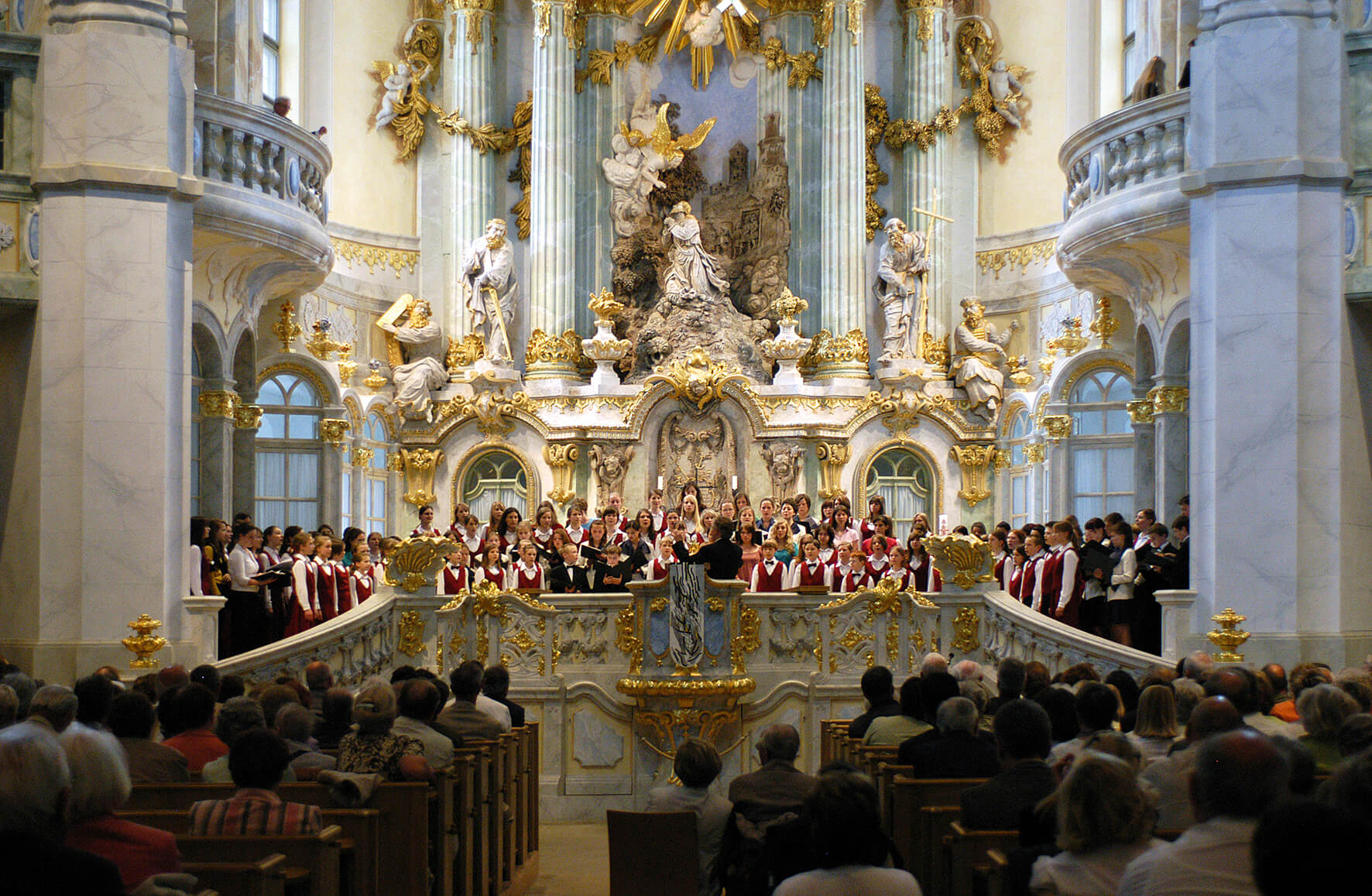 single treffpunkte dresden single treffpunkte dresden