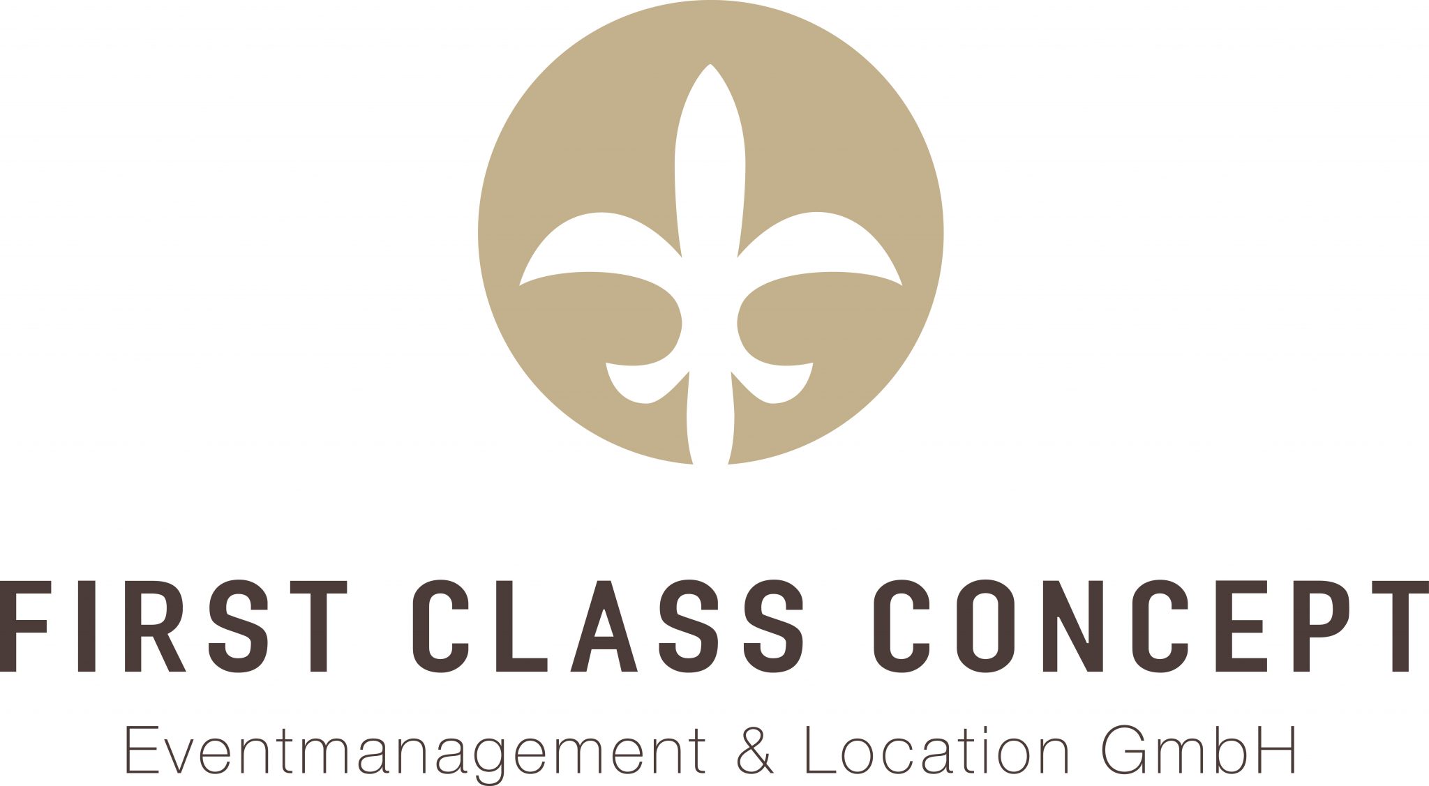 First class отзывы. First class логотипы. First class эмблема. Expert class лого. Classical logo PNG.